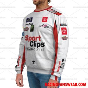Ty Gibbs Nascar 2022 Racing Uniform Apparel Clothes Sweatshirt Zip Pop Top Hoodie T-Shirt Long Pant 13 Nascar store - Loyal fans of Ty Gibbs's Combo Unisex Hoodie + Unisex Long Pants,Combo Unisex Pop Top Hoodie + Unisex Long Pants,Combo Unisex Zip Hoodie + Unisex Long Pants,Combo Kid Hoodie + Kid Long Pants,Combo Kid Zip Hoodie + Kid Long Pants,Unisex Pop Top Hoodie,Unisex Hoodie,Unisex Zip Hoodie,Unisex T-Shirt,Unisex Sweatshirt,Unisex Long Pants,Kid Hoodie,Kid Zip Hoodie,Kid T-Shirt,Kid Sweatshirt,Kid Long Pants:vintage nascar racing suit,uniform,apparel,shirts,merch,hoodie,jackets,shorts,sweatshirt,outfits,clothes