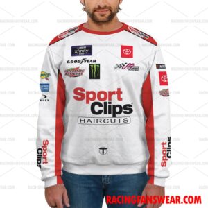 Ty Gibbs Nascar 2022 Racing Uniform Apparel Clothes Sweatshirt Zip Pop Top Hoodie T-Shirt Long Pant 11 Nascar store - Loyal fans of Ty Gibbs's Combo Unisex Hoodie + Unisex Long Pants,Combo Unisex Pop Top Hoodie + Unisex Long Pants,Combo Unisex Zip Hoodie + Unisex Long Pants,Combo Kid Hoodie + Kid Long Pants,Combo Kid Zip Hoodie + Kid Long Pants,Unisex Pop Top Hoodie,Unisex Hoodie,Unisex Zip Hoodie,Unisex T-Shirt,Unisex Sweatshirt,Unisex Long Pants,Kid Hoodie,Kid Zip Hoodie,Kid T-Shirt,Kid Sweatshirt,Kid Long Pants:vintage nascar racing suit,uniform,apparel,shirts,merch,hoodie,jackets,shorts,sweatshirt,outfits,clothes