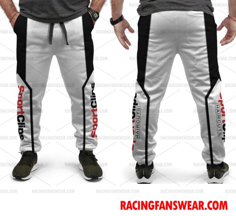 Nascar store - Loyal fans of Ty Gibbs's Combo Unisex Hoodie + Unisex Long Pants,Combo Unisex Pop Top Hoodie + Unisex Long Pants,Combo Unisex Zip Hoodie + Unisex Long Pants,Combo Kid Hoodie + Kid Long Pants,Combo Kid Zip Hoodie + Kid Long Pants,Unisex Pop Top Hoodie,Unisex Hoodie,Unisex Zip Hoodie,Unisex T-Shirt,Unisex Sweatshirt,Unisex Long Pants,Kid Hoodie,Kid Zip Hoodie,Kid T-Shirt,Kid Sweatshirt,Kid Long Pants:vintage nascar racing suit,uniform,apparel,shirts,merch,hoodie,jackets,shorts,sweatshirt,outfits,clothes