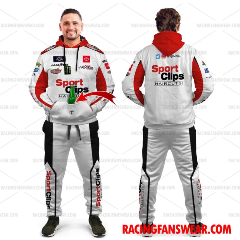 Nascar store - Loyal fans of Ty Gibbs's Combo Unisex Hoodie + Unisex Long Pants,Combo Unisex Pop Top Hoodie + Unisex Long Pants,Combo Unisex Zip Hoodie + Unisex Long Pants,Combo Kid Hoodie + Kid Long Pants,Combo Kid Zip Hoodie + Kid Long Pants,Unisex Pop Top Hoodie,Unisex Hoodie,Unisex Zip Hoodie,Unisex T-Shirt,Unisex Sweatshirt,Unisex Long Pants,Kid Hoodie,Kid Zip Hoodie,Kid T-Shirt,Kid Sweatshirt,Kid Long Pants:vintage nascar racing suit,uniform,apparel,shirts,merch,hoodie,jackets,shorts,sweatshirt,outfits,clothes