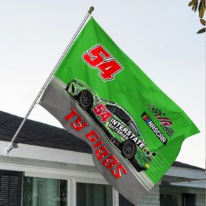 Ty Gibbs Nascar Joe Gibbs Racing Carpet Living Room Area Rugs Doormats Blanket Flag Home 12 Nascar store - Loyal fans of Ty Gibbs's Rug,Doormat,Blanket Microfiber Fleece,Blanket Premium Sherpa,House Flag:vintage nascar racing suit,uniform,apparel,shirts,merch,hoodie,jackets,shorts,sweatshirt,outfits,clothes