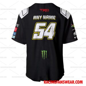 Ty Gibbs Nascar Racing 2023 Customize Name and Number Clothes Baseball Jersey Hockey Jersey 2 Nascar store - Loyal fans of Ty Gibbs's Unisex Baseball Jerseys,Kid Baseball Jerseys,Youth Baseball Jerseys,Men's Hockey Jerseys,WoMen's Hockey Jerseys,Youth's Hockey Jerseys:vintage nascar racing suit,uniform,apparel,shirts,merch,hoodie,jackets,shorts,sweatshirt,outfits,clothes
