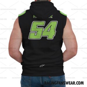 Ty Gibbs Nascar Racing 2023 Customize Name and Number Clothes Bomber Thick Coat Sleeveless Hoodie Hooded T-Shirt 6 Nascar store - Loyal fans of Ty Gibbs's Bomber Jacket,Unisex Thick Coat,Unisex Sleeveless Hoodie,Unisex Hooded T-Shirt,Kid Sleeveless Hoodie,Kid Hooded T-Shirts,Kid Thick Coat:vintage nascar racing suit,uniform,apparel,shirts,merch,hoodie,jackets,shorts,sweatshirt,outfits,clothes