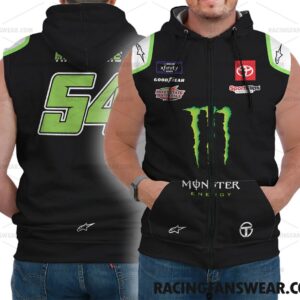Ty Gibbs Nascar Racing 2023 Customize Name and Number Clothes Bomber Thick Coat Sleeveless Hoodie Hooded T-Shirt 4 Nascar store - Loyal fans of Ty Gibbs's Bomber Jacket,Unisex Thick Coat,Unisex Sleeveless Hoodie,Unisex Hooded T-Shirt,Kid Sleeveless Hoodie,Kid Hooded T-Shirts,Kid Thick Coat:vintage nascar racing suit,uniform,apparel,shirts,merch,hoodie,jackets,shorts,sweatshirt,outfits,clothes