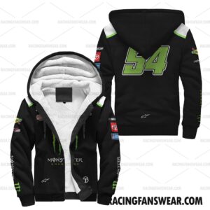 Ty Gibbs Nascar Racing 2023 Customize Name and Number Clothes Bomber Thick Coat Sleeveless Hoodie Hooded T-Shirt 3 Nascar store - Loyal fans of Ty Gibbs's Bomber Jacket,Unisex Thick Coat,Unisex Sleeveless Hoodie,Unisex Hooded T-Shirt,Kid Sleeveless Hoodie,Kid Hooded T-Shirts,Kid Thick Coat:vintage nascar racing suit,uniform,apparel,shirts,merch,hoodie,jackets,shorts,sweatshirt,outfits,clothes