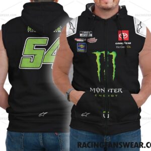 Ty Gibbs Nascar Racing 2023 Customize Name and Number Clothes Bomber Thick Coat Sleeveless Hoodie Hooded T-Shirt 4 Nascar store - Loyal fans of Ty Gibbs's Bomber Jacket,Unisex Thick Coat,Unisex Sleeveless Hoodie,Unisex Hooded T-Shirt,Kid Sleeveless Hoodie,Kid Hooded T-Shirts,Kid Thick Coat:vintage nascar racing suit,uniform,apparel,shirts,merch,hoodie,jackets,shorts,sweatshirt,outfits,clothes