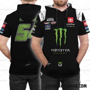 Ty Gibbs Nascar Racing 2023 Customize Name and Number Clothes Bomber Thick Coat Sleeveless Hoodie Hooded T-Shirt 7 Nascar store - Loyal fans of Ty Gibbs's Bomber Jacket,Unisex Thick Coat,Unisex Sleeveless Hoodie,Unisex Hooded T-Shirt,Kid Sleeveless Hoodie,Kid Hooded T-Shirts,Kid Thick Coat:vintage nascar racing suit,uniform,apparel,shirts,merch,hoodie,jackets,shorts,sweatshirt,outfits,clothes
