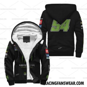 Ty Gibbs Nascar Racing 2023 Customize Name and Number Clothes Bomber Thick Coat Sleeveless Hoodie Hooded T-Shirt 3 Nascar store - Loyal fans of Ty Gibbs's Bomber Jacket,Unisex Thick Coat,Unisex Sleeveless Hoodie,Unisex Hooded T-Shirt,Kid Sleeveless Hoodie,Kid Hooded T-Shirts,Kid Thick Coat:vintage nascar racing suit,uniform,apparel,shirts,merch,hoodie,jackets,shorts,sweatshirt,outfits,clothes