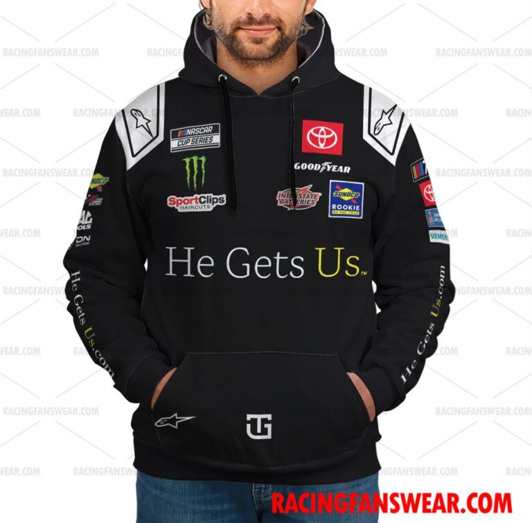 Nascar store - Loyal fans of Ty Gibbs's Combo Unisex Hoodie + Unisex Long Pants,Combo Unisex Pop Top Hoodie + Unisex Long Pants,Combo Unisex Zip Hoodie + Unisex Long Pants,Combo Kid Hoodie + Kid Long Pants,Combo Kid Zip Hoodie + Kid Long Pants,Unisex Pop Top Hoodie,Unisex Hoodie,Unisex Zip Hoodie,Unisex T-Shirt,Unisex Sweatshirt,Unisex Long Pants,Kid Hoodie,Kid Zip Hoodie,Kid T-Shirt,Kid Sweatshirt,Kid Long Pants:vintage nascar racing suit,uniform,apparel,shirts,merch,hoodie,jackets,shorts,sweatshirt,outfits,clothes