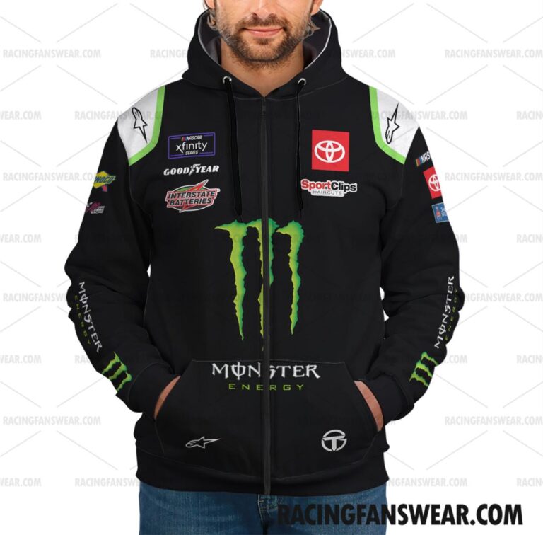 Nascar store - Loyal fans of Ty Gibbs's Combo Unisex Hoodie + Unisex Long Pants,Combo Unisex Pop Top Hoodie + Unisex Long Pants,Combo Unisex Zip Hoodie + Unisex Long Pants,Combo Kid Hoodie + Kid Long Pants,Combo Kid Zip Hoodie + Kid Long Pants,Unisex Pop Top Hoodie,Unisex Hoodie,Unisex Zip Hoodie,Unisex T-Shirt,Unisex Sweatshirt,Unisex Long Pants,Kid Hoodie,Kid Zip Hoodie,Kid T-Shirt,Kid Sweatshirt,Kid Long Pants:vintage nascar racing suit,uniform,apparel,shirts,merch,hoodie,jackets,shorts,sweatshirt,outfits,clothes