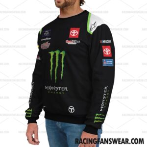 Nascar store - Loyal fans of Ty Gibbs's Combo Unisex Hoodie + Unisex Long Pants,Combo Unisex Pop Top Hoodie + Unisex Long Pants,Combo Unisex Zip Hoodie + Unisex Long Pants,Combo Kid Hoodie + Kid Long Pants,Combo Kid Zip Hoodie + Kid Long Pants,Unisex Pop Top Hoodie,Unisex Hoodie,Unisex Zip Hoodie,Unisex T-Shirt,Unisex Sweatshirt,Unisex Long Pants,Kid Hoodie,Kid Zip Hoodie,Kid T-Shirt,Kid Sweatshirt,Kid Long Pants:vintage nascar racing suit,uniform,apparel,shirts,merch,hoodie,jackets,shorts,sweatshirt,outfits,clothes