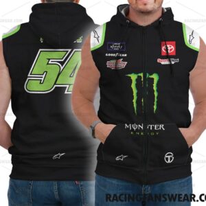 Ty Gibbs Nascar Racing 2023 Uniform Apparel Clothes Bomber Thick Coat Sleeveless Hoodie Hooded T-Shirt 4 Nascar store - Loyal fans of Ty Gibbs's Bomber Jacket,Unisex Thick Coat,Unisex Sleeveless Hoodie,Unisex Hooded T-Shirt,Kid Sleeveless Hoodie,Kid Hooded T-Shirts,Kid Thick Coat:vintage nascar racing suit,uniform,apparel,shirts,merch,hoodie,jackets,shorts,sweatshirt,outfits,clothes