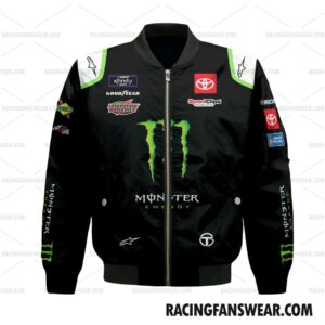 Ty Gibbs Nascar Racing 2023 Uniform Apparel Clothes Bomber Thick Coat Sleeveless Hoodie Hooded T-Shirt 2 Nascar store - Loyal fans of Ty Gibbs's Bomber Jacket,Unisex Thick Coat,Unisex Sleeveless Hoodie,Unisex Hooded T-Shirt,Kid Sleeveless Hoodie,Kid Hooded T-Shirts,Kid Thick Coat:vintage nascar racing suit,uniform,apparel,shirts,merch,hoodie,jackets,shorts,sweatshirt,outfits,clothes