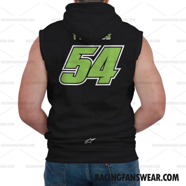 Nascar store - Loyal fans of Ty Gibbs's Bomber Jacket,Unisex Thick Coat,Unisex Sleeveless Hoodie,Unisex Hooded T-Shirt,Kid Sleeveless Hoodie,Kid Hooded T-Shirts,Kid Thick Coat:vintage nascar racing suit,uniform,apparel,shirts,merch,hoodie,jackets,shorts,sweatshirt,outfits,clothes