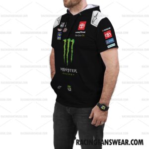 Ty Gibbs Nascar Racing 2023 Uniform Apparel Clothes Bomber Thick Coat Sleeveless Hoodie Hooded T-Shirt 8 Nascar store - Loyal fans of Ty Gibbs's Bomber Jacket,Unisex Thick Coat,Unisex Sleeveless Hoodie,Unisex Hooded T-Shirt,Kid Sleeveless Hoodie,Kid Hooded T-Shirts,Kid Thick Coat:vintage nascar racing suit,uniform,apparel,shirts,merch,hoodie,jackets,shorts,sweatshirt,outfits,clothes