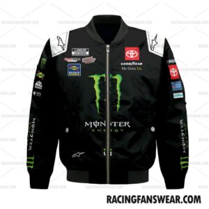 Ty Gibbs Nascar Racing 2023 Uniform Apparel Clothes Bomber Thick Coat Sleeveless Hoodie Hooded T-Shirt 2 Nascar store - Loyal fans of Ty Gibbs's Bomber Jacket,Unisex Thick Coat,Unisex Sleeveless Hoodie,Unisex Hooded T-Shirt,Kid Sleeveless Hoodie,Kid Hooded T-Shirts,Kid Thick Coat:vintage nascar racing suit,uniform,apparel,shirts,merch,hoodie,jackets,shorts,sweatshirt,outfits,clothes