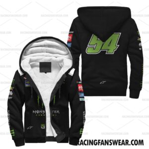 Ty Gibbs Nascar Racing 2023 Uniform Apparel Clothes Bomber Thick Coat Sleeveless Hoodie Hooded T-Shirt 3 Nascar store - Loyal fans of Ty Gibbs's Bomber Jacket,Unisex Thick Coat,Unisex Sleeveless Hoodie,Unisex Hooded T-Shirt,Kid Sleeveless Hoodie,Kid Hooded T-Shirts,Kid Thick Coat:vintage nascar racing suit,uniform,apparel,shirts,merch,hoodie,jackets,shorts,sweatshirt,outfits,clothes