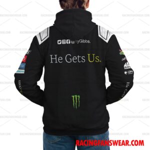 Ty Gibbs Nascar Racing 2023 Uniform Apparel Clothes Sweatshirt Zip Pop Top Hoodie T-Shirt Long Pant 6 Nascar store - Loyal fans of Ty Gibbs's Combo Unisex Hoodie + Unisex Long Pants,Combo Unisex Pop Top Hoodie + Unisex Long Pants,Combo Unisex Zip Hoodie + Unisex Long Pants,Combo Kid Hoodie + Kid Long Pants,Combo Kid Zip Hoodie + Kid Long Pants,Unisex Pop Top Hoodie,Unisex Hoodie,Unisex Zip Hoodie,Unisex T-Shirt,Unisex Sweatshirt,Unisex Long Pants,Kid Hoodie,Kid Zip Hoodie,Kid T-Shirt,Kid Sweatshirt,Kid Long Pants:vintage nascar racing suit,uniform,apparel,shirts,merch,hoodie,jackets,shorts,sweatshirt,outfits,clothes