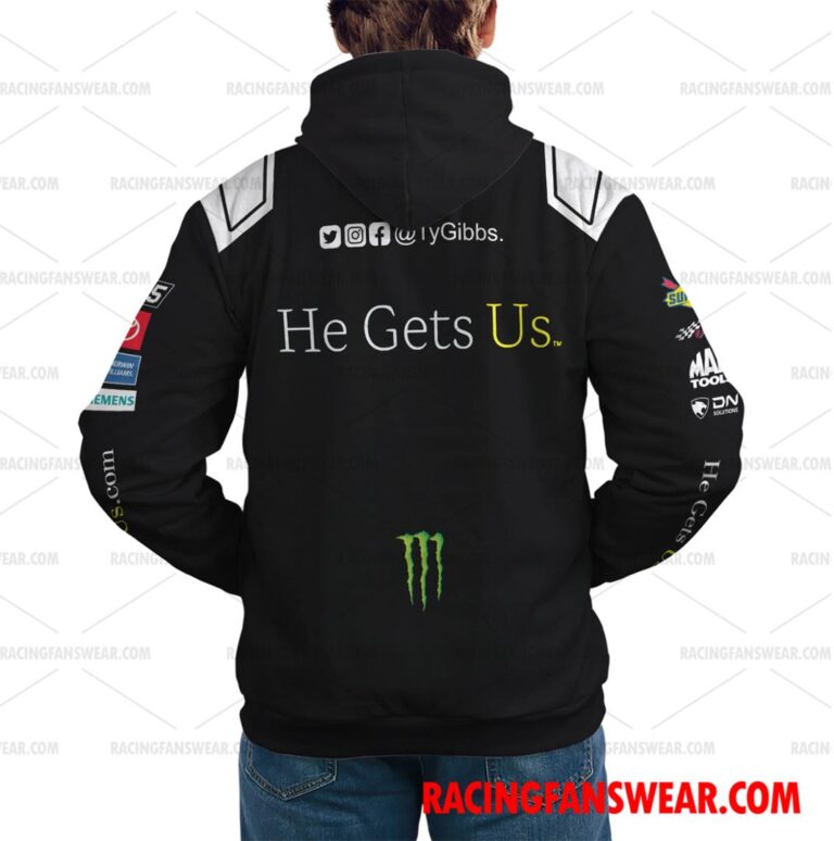 Nascar store - Loyal fans of Ty Gibbs's Combo Unisex Hoodie + Unisex Long Pants,Combo Unisex Pop Top Hoodie + Unisex Long Pants,Combo Unisex Zip Hoodie + Unisex Long Pants,Combo Kid Hoodie + Kid Long Pants,Combo Kid Zip Hoodie + Kid Long Pants,Unisex Pop Top Hoodie,Unisex Hoodie,Unisex Zip Hoodie,Unisex T-Shirt,Unisex Sweatshirt,Unisex Long Pants,Kid Hoodie,Kid Zip Hoodie,Kid T-Shirt,Kid Sweatshirt,Kid Long Pants:vintage nascar racing suit,uniform,apparel,shirts,merch,hoodie,jackets,shorts,sweatshirt,outfits,clothes