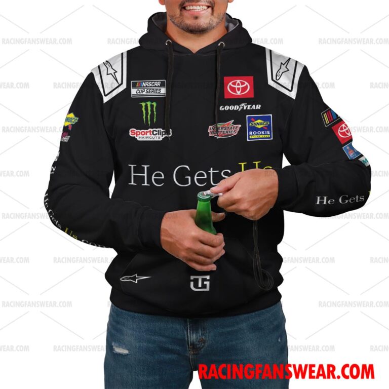 Nascar store - Loyal fans of Ty Gibbs's Combo Unisex Hoodie + Unisex Long Pants,Combo Unisex Pop Top Hoodie + Unisex Long Pants,Combo Unisex Zip Hoodie + Unisex Long Pants,Combo Kid Hoodie + Kid Long Pants,Combo Kid Zip Hoodie + Kid Long Pants,Unisex Pop Top Hoodie,Unisex Hoodie,Unisex Zip Hoodie,Unisex T-Shirt,Unisex Sweatshirt,Unisex Long Pants,Kid Hoodie,Kid Zip Hoodie,Kid T-Shirt,Kid Sweatshirt,Kid Long Pants:vintage nascar racing suit,uniform,apparel,shirts,merch,hoodie,jackets,shorts,sweatshirt,outfits,clothes