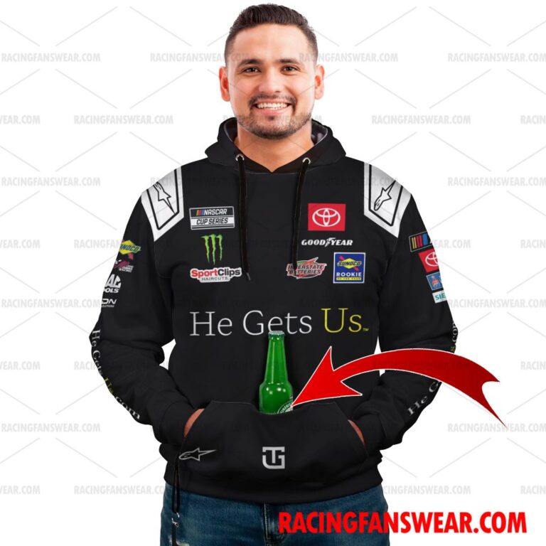 Nascar store - Loyal fans of Ty Gibbs's Combo Unisex Hoodie + Unisex Long Pants,Combo Unisex Pop Top Hoodie + Unisex Long Pants,Combo Unisex Zip Hoodie + Unisex Long Pants,Combo Kid Hoodie + Kid Long Pants,Combo Kid Zip Hoodie + Kid Long Pants,Unisex Pop Top Hoodie,Unisex Hoodie,Unisex Zip Hoodie,Unisex T-Shirt,Unisex Sweatshirt,Unisex Long Pants,Kid Hoodie,Kid Zip Hoodie,Kid T-Shirt,Kid Sweatshirt,Kid Long Pants:vintage nascar racing suit,uniform,apparel,shirts,merch,hoodie,jackets,shorts,sweatshirt,outfits,clothes