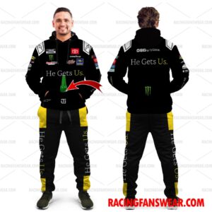 Ty Gibbs Nascar Racing 2023 Uniform Apparel Clothes Sweatshirt Zip Pop Top Hoodie T-Shirt Long Pant 1 Nascar store - Loyal fans of Ty Gibbs's Combo Unisex Hoodie + Unisex Long Pants,Combo Unisex Pop Top Hoodie + Unisex Long Pants,Combo Unisex Zip Hoodie + Unisex Long Pants,Combo Kid Hoodie + Kid Long Pants,Combo Kid Zip Hoodie + Kid Long Pants,Unisex Pop Top Hoodie,Unisex Hoodie,Unisex Zip Hoodie,Unisex T-Shirt,Unisex Sweatshirt,Unisex Long Pants,Kid Hoodie,Kid Zip Hoodie,Kid T-Shirt,Kid Sweatshirt,Kid Long Pants:vintage nascar racing suit,uniform,apparel,shirts,merch,hoodie,jackets,shorts,sweatshirt,outfits,clothes