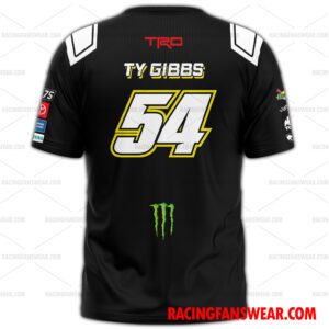 Ty Gibbs Nascar Racing 2023 Uniform Apparel Clothes Sweatshirt Zip Pop Top Hoodie T-Shirt Long Pant 10 Nascar store - Loyal fans of Ty Gibbs's Combo Unisex Hoodie + Unisex Long Pants,Combo Unisex Pop Top Hoodie + Unisex Long Pants,Combo Unisex Zip Hoodie + Unisex Long Pants,Combo Kid Hoodie + Kid Long Pants,Combo Kid Zip Hoodie + Kid Long Pants,Unisex Pop Top Hoodie,Unisex Hoodie,Unisex Zip Hoodie,Unisex T-Shirt,Unisex Sweatshirt,Unisex Long Pants,Kid Hoodie,Kid Zip Hoodie,Kid T-Shirt,Kid Sweatshirt,Kid Long Pants:vintage nascar racing suit,uniform,apparel,shirts,merch,hoodie,jackets,shorts,sweatshirt,outfits,clothes