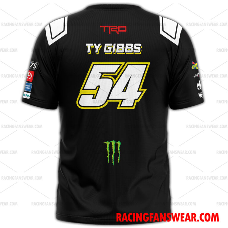 Nascar store - Loyal fans of Ty Gibbs's Combo Unisex Hoodie + Unisex Long Pants,Combo Unisex Pop Top Hoodie + Unisex Long Pants,Combo Unisex Zip Hoodie + Unisex Long Pants,Combo Kid Hoodie + Kid Long Pants,Combo Kid Zip Hoodie + Kid Long Pants,Unisex Pop Top Hoodie,Unisex Hoodie,Unisex Zip Hoodie,Unisex T-Shirt,Unisex Sweatshirt,Unisex Long Pants,Kid Hoodie,Kid Zip Hoodie,Kid T-Shirt,Kid Sweatshirt,Kid Long Pants:vintage nascar racing suit,uniform,apparel,shirts,merch,hoodie,jackets,shorts,sweatshirt,outfits,clothes