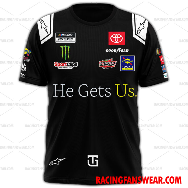 Nascar store - Loyal fans of Ty Gibbs's Combo Unisex Hoodie + Unisex Long Pants,Combo Unisex Pop Top Hoodie + Unisex Long Pants,Combo Unisex Zip Hoodie + Unisex Long Pants,Combo Kid Hoodie + Kid Long Pants,Combo Kid Zip Hoodie + Kid Long Pants,Unisex Pop Top Hoodie,Unisex Hoodie,Unisex Zip Hoodie,Unisex T-Shirt,Unisex Sweatshirt,Unisex Long Pants,Kid Hoodie,Kid Zip Hoodie,Kid T-Shirt,Kid Sweatshirt,Kid Long Pants:vintage nascar racing suit,uniform,apparel,shirts,merch,hoodie,jackets,shorts,sweatshirt,outfits,clothes