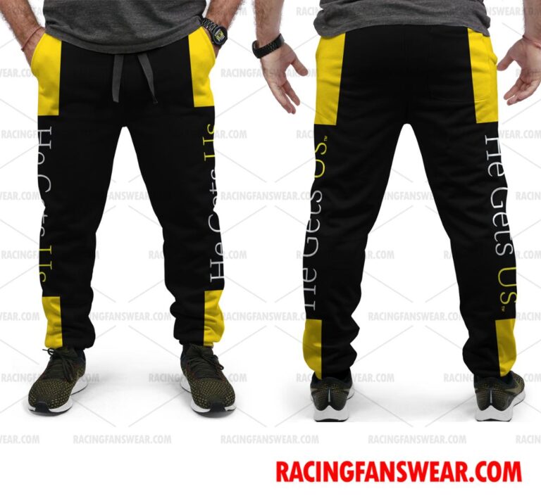 Nascar store - Loyal fans of Ty Gibbs's Combo Unisex Hoodie + Unisex Long Pants,Combo Unisex Pop Top Hoodie + Unisex Long Pants,Combo Unisex Zip Hoodie + Unisex Long Pants,Combo Kid Hoodie + Kid Long Pants,Combo Kid Zip Hoodie + Kid Long Pants,Unisex Pop Top Hoodie,Unisex Hoodie,Unisex Zip Hoodie,Unisex T-Shirt,Unisex Sweatshirt,Unisex Long Pants,Kid Hoodie,Kid Zip Hoodie,Kid T-Shirt,Kid Sweatshirt,Kid Long Pants:vintage nascar racing suit,uniform,apparel,shirts,merch,hoodie,jackets,shorts,sweatshirt,outfits,clothes