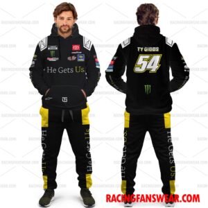 Nascar store - Loyal fans of Ty Gibbs's Combo Unisex Hoodie + Unisex Long Pants,Combo Unisex Pop Top Hoodie + Unisex Long Pants,Combo Unisex Zip Hoodie + Unisex Long Pants,Combo Kid Hoodie + Kid Long Pants,Combo Kid Zip Hoodie + Kid Long Pants,Unisex Pop Top Hoodie,Unisex Hoodie,Unisex Zip Hoodie,Unisex T-Shirt,Unisex Sweatshirt,Unisex Long Pants,Kid Hoodie,Kid Zip Hoodie,Kid T-Shirt,Kid Sweatshirt,Kid Long Pants:vintage nascar racing suit,uniform,apparel,shirts,merch,hoodie,jackets,shorts,sweatshirt,outfits,clothes