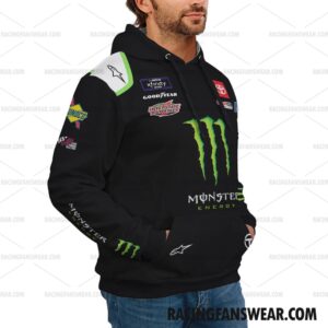 Nascar store - Loyal fans of Ty Gibbs's Combo Unisex Hoodie + Unisex Long Pants,Combo Unisex Pop Top Hoodie + Unisex Long Pants,Combo Unisex Zip Hoodie + Unisex Long Pants,Combo Kid Hoodie + Kid Long Pants,Combo Kid Zip Hoodie + Kid Long Pants,Unisex Pop Top Hoodie,Unisex Hoodie,Unisex Zip Hoodie,Unisex T-Shirt,Unisex Sweatshirt,Unisex Long Pants,Kid Hoodie,Kid Zip Hoodie,Kid T-Shirt,Kid Sweatshirt,Kid Long Pants:vintage nascar racing suit,uniform,apparel,shirts,merch,hoodie,jackets,shorts,sweatshirt,outfits,clothes