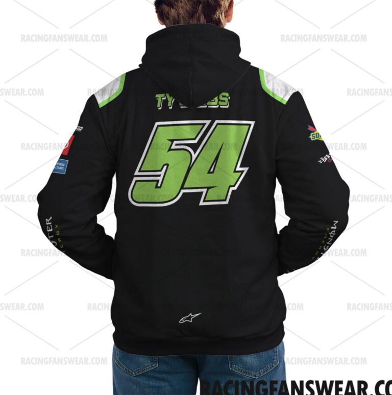 Nascar store - Loyal fans of Ty Gibbs's Combo Unisex Hoodie + Unisex Long Pants,Combo Unisex Pop Top Hoodie + Unisex Long Pants,Combo Unisex Zip Hoodie + Unisex Long Pants,Combo Kid Hoodie + Kid Long Pants,Combo Kid Zip Hoodie + Kid Long Pants,Unisex Pop Top Hoodie,Unisex Hoodie,Unisex Zip Hoodie,Unisex T-Shirt,Unisex Sweatshirt,Unisex Long Pants,Kid Hoodie,Kid Zip Hoodie,Kid T-Shirt,Kid Sweatshirt,Kid Long Pants:vintage nascar racing suit,uniform,apparel,shirts,merch,hoodie,jackets,shorts,sweatshirt,outfits,clothes