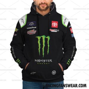 Nascar store - Loyal fans of Ty Gibbs's Combo Unisex Hoodie + Unisex Long Pants,Combo Unisex Pop Top Hoodie + Unisex Long Pants,Combo Unisex Zip Hoodie + Unisex Long Pants,Combo Kid Hoodie + Kid Long Pants,Combo Kid Zip Hoodie + Kid Long Pants,Unisex Pop Top Hoodie,Unisex Hoodie,Unisex Zip Hoodie,Unisex T-Shirt,Unisex Sweatshirt,Unisex Long Pants,Kid Hoodie,Kid Zip Hoodie,Kid T-Shirt,Kid Sweatshirt,Kid Long Pants:vintage nascar racing suit,uniform,apparel,shirts,merch,hoodie,jackets,shorts,sweatshirt,outfits,clothes