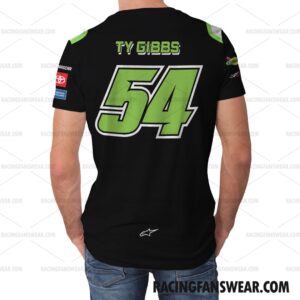 Nascar store - Loyal fans of Ty Gibbs's Combo Unisex Hoodie + Unisex Long Pants,Combo Unisex Pop Top Hoodie + Unisex Long Pants,Combo Unisex Zip Hoodie + Unisex Long Pants,Combo Kid Hoodie + Kid Long Pants,Combo Kid Zip Hoodie + Kid Long Pants,Unisex Pop Top Hoodie,Unisex Hoodie,Unisex Zip Hoodie,Unisex T-Shirt,Unisex Sweatshirt,Unisex Long Pants,Kid Hoodie,Kid Zip Hoodie,Kid T-Shirt,Kid Sweatshirt,Kid Long Pants:vintage nascar racing suit,uniform,apparel,shirts,merch,hoodie,jackets,shorts,sweatshirt,outfits,clothes