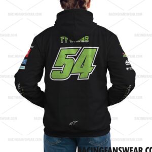 Ty Gibbs Nascar Racing 2023 Uniform Apparel Clothes Sweatshirt Zip Pop Top Hoodie T-Shirt Long Pant 6 Nascar store - Loyal fans of Ty Gibbs's Combo Unisex Hoodie + Unisex Long Pants,Combo Unisex Pop Top Hoodie + Unisex Long Pants,Combo Unisex Zip Hoodie + Unisex Long Pants,Combo Kid Hoodie + Kid Long Pants,Combo Kid Zip Hoodie + Kid Long Pants,Unisex Pop Top Hoodie,Unisex Hoodie,Unisex Zip Hoodie,Unisex T-Shirt,Unisex Sweatshirt,Unisex Long Pants,Kid Hoodie,Kid Zip Hoodie,Kid T-Shirt,Kid Sweatshirt,Kid Long Pants:vintage nascar racing suit,uniform,apparel,shirts,merch,hoodie,jackets,shorts,sweatshirt,outfits,clothes