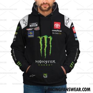Ty Gibbs Nascar Racing 2023 Uniform Apparel Clothes Sweatshirt Zip Pop Top Hoodie T-Shirt Long Pant 5 Nascar store - Loyal fans of Ty Gibbs's Combo Unisex Hoodie + Unisex Long Pants,Combo Unisex Pop Top Hoodie + Unisex Long Pants,Combo Unisex Zip Hoodie + Unisex Long Pants,Combo Kid Hoodie + Kid Long Pants,Combo Kid Zip Hoodie + Kid Long Pants,Unisex Pop Top Hoodie,Unisex Hoodie,Unisex Zip Hoodie,Unisex T-Shirt,Unisex Sweatshirt,Unisex Long Pants,Kid Hoodie,Kid Zip Hoodie,Kid T-Shirt,Kid Sweatshirt,Kid Long Pants:vintage nascar racing suit,uniform,apparel,shirts,merch,hoodie,jackets,shorts,sweatshirt,outfits,clothes