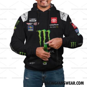 Ty Gibbs Nascar Racing 2023 Uniform Apparel Clothes Sweatshirt Zip Pop Top Hoodie T-Shirt Long Pant 4 Nascar store - Loyal fans of Ty Gibbs's Combo Unisex Hoodie + Unisex Long Pants,Combo Unisex Pop Top Hoodie + Unisex Long Pants,Combo Unisex Zip Hoodie + Unisex Long Pants,Combo Kid Hoodie + Kid Long Pants,Combo Kid Zip Hoodie + Kid Long Pants,Unisex Pop Top Hoodie,Unisex Hoodie,Unisex Zip Hoodie,Unisex T-Shirt,Unisex Sweatshirt,Unisex Long Pants,Kid Hoodie,Kid Zip Hoodie,Kid T-Shirt,Kid Sweatshirt,Kid Long Pants:vintage nascar racing suit,uniform,apparel,shirts,merch,hoodie,jackets,shorts,sweatshirt,outfits,clothes