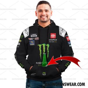 Ty Gibbs Nascar Racing 2023 Uniform Apparel Clothes Sweatshirt Zip Pop Top Hoodie T-Shirt Long Pant 2 Nascar store - Loyal fans of Ty Gibbs's Combo Unisex Hoodie + Unisex Long Pants,Combo Unisex Pop Top Hoodie + Unisex Long Pants,Combo Unisex Zip Hoodie + Unisex Long Pants,Combo Kid Hoodie + Kid Long Pants,Combo Kid Zip Hoodie + Kid Long Pants,Unisex Pop Top Hoodie,Unisex Hoodie,Unisex Zip Hoodie,Unisex T-Shirt,Unisex Sweatshirt,Unisex Long Pants,Kid Hoodie,Kid Zip Hoodie,Kid T-Shirt,Kid Sweatshirt,Kid Long Pants:vintage nascar racing suit,uniform,apparel,shirts,merch,hoodie,jackets,shorts,sweatshirt,outfits,clothes