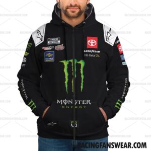 Ty Gibbs Nascar Racing 2023 Uniform Apparel Clothes Sweatshirt Zip Pop Top Hoodie T-Shirt Long Pant 8 Nascar store - Loyal fans of Ty Gibbs's Combo Unisex Hoodie + Unisex Long Pants,Combo Unisex Pop Top Hoodie + Unisex Long Pants,Combo Unisex Zip Hoodie + Unisex Long Pants,Combo Kid Hoodie + Kid Long Pants,Combo Kid Zip Hoodie + Kid Long Pants,Unisex Pop Top Hoodie,Unisex Hoodie,Unisex Zip Hoodie,Unisex T-Shirt,Unisex Sweatshirt,Unisex Long Pants,Kid Hoodie,Kid Zip Hoodie,Kid T-Shirt,Kid Sweatshirt,Kid Long Pants:vintage nascar racing suit,uniform,apparel,shirts,merch,hoodie,jackets,shorts,sweatshirt,outfits,clothes
