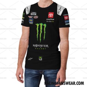 Ty Gibbs Nascar Racing 2023 Uniform Apparel Clothes Sweatshirt Zip Pop Top Hoodie T-Shirt Long Pant 11 Nascar store - Loyal fans of Ty Gibbs's Combo Unisex Hoodie + Unisex Long Pants,Combo Unisex Pop Top Hoodie + Unisex Long Pants,Combo Unisex Zip Hoodie + Unisex Long Pants,Combo Kid Hoodie + Kid Long Pants,Combo Kid Zip Hoodie + Kid Long Pants,Unisex Pop Top Hoodie,Unisex Hoodie,Unisex Zip Hoodie,Unisex T-Shirt,Unisex Sweatshirt,Unisex Long Pants,Kid Hoodie,Kid Zip Hoodie,Kid T-Shirt,Kid Sweatshirt,Kid Long Pants:vintage nascar racing suit,uniform,apparel,shirts,merch,hoodie,jackets,shorts,sweatshirt,outfits,clothes