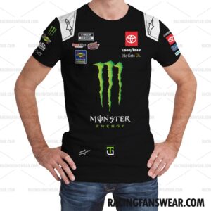 Ty Gibbs Nascar Racing 2023 Uniform Apparel Clothes Sweatshirt Zip Pop Top Hoodie T-Shirt Long Pant 9 Nascar store - Loyal fans of Ty Gibbs's Combo Unisex Hoodie + Unisex Long Pants,Combo Unisex Pop Top Hoodie + Unisex Long Pants,Combo Unisex Zip Hoodie + Unisex Long Pants,Combo Kid Hoodie + Kid Long Pants,Combo Kid Zip Hoodie + Kid Long Pants,Unisex Pop Top Hoodie,Unisex Hoodie,Unisex Zip Hoodie,Unisex T-Shirt,Unisex Sweatshirt,Unisex Long Pants,Kid Hoodie,Kid Zip Hoodie,Kid T-Shirt,Kid Sweatshirt,Kid Long Pants:vintage nascar racing suit,uniform,apparel,shirts,merch,hoodie,jackets,shorts,sweatshirt,outfits,clothes