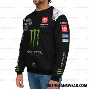 Ty Gibbs Nascar Racing 2023 Uniform Apparel Clothes Sweatshirt Zip Pop Top Hoodie T-Shirt Long Pant 14 Nascar store - Loyal fans of Ty Gibbs's Combo Unisex Hoodie + Unisex Long Pants,Combo Unisex Pop Top Hoodie + Unisex Long Pants,Combo Unisex Zip Hoodie + Unisex Long Pants,Combo Kid Hoodie + Kid Long Pants,Combo Kid Zip Hoodie + Kid Long Pants,Unisex Pop Top Hoodie,Unisex Hoodie,Unisex Zip Hoodie,Unisex T-Shirt,Unisex Sweatshirt,Unisex Long Pants,Kid Hoodie,Kid Zip Hoodie,Kid T-Shirt,Kid Sweatshirt,Kid Long Pants:vintage nascar racing suit,uniform,apparel,shirts,merch,hoodie,jackets,shorts,sweatshirt,outfits,clothes