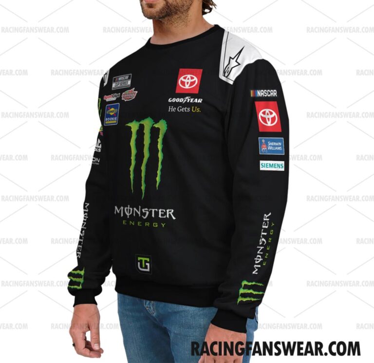 Nascar store - Loyal fans of Ty Gibbs's Combo Unisex Hoodie + Unisex Long Pants,Combo Unisex Pop Top Hoodie + Unisex Long Pants,Combo Unisex Zip Hoodie + Unisex Long Pants,Combo Kid Hoodie + Kid Long Pants,Combo Kid Zip Hoodie + Kid Long Pants,Unisex Pop Top Hoodie,Unisex Hoodie,Unisex Zip Hoodie,Unisex T-Shirt,Unisex Sweatshirt,Unisex Long Pants,Kid Hoodie,Kid Zip Hoodie,Kid T-Shirt,Kid Sweatshirt,Kid Long Pants:vintage nascar racing suit,uniform,apparel,shirts,merch,hoodie,jackets,shorts,sweatshirt,outfits,clothes