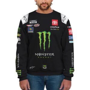 Ty Gibbs Nascar Racing 2023 Uniform Apparel Clothes Sweatshirt Zip Pop Top Hoodie T-Shirt Long Pant 12 Nascar store - Loyal fans of Ty Gibbs's Combo Unisex Hoodie + Unisex Long Pants,Combo Unisex Pop Top Hoodie + Unisex Long Pants,Combo Unisex Zip Hoodie + Unisex Long Pants,Combo Kid Hoodie + Kid Long Pants,Combo Kid Zip Hoodie + Kid Long Pants,Unisex Pop Top Hoodie,Unisex Hoodie,Unisex Zip Hoodie,Unisex T-Shirt,Unisex Sweatshirt,Unisex Long Pants,Kid Hoodie,Kid Zip Hoodie,Kid T-Shirt,Kid Sweatshirt,Kid Long Pants:vintage nascar racing suit,uniform,apparel,shirts,merch,hoodie,jackets,shorts,sweatshirt,outfits,clothes