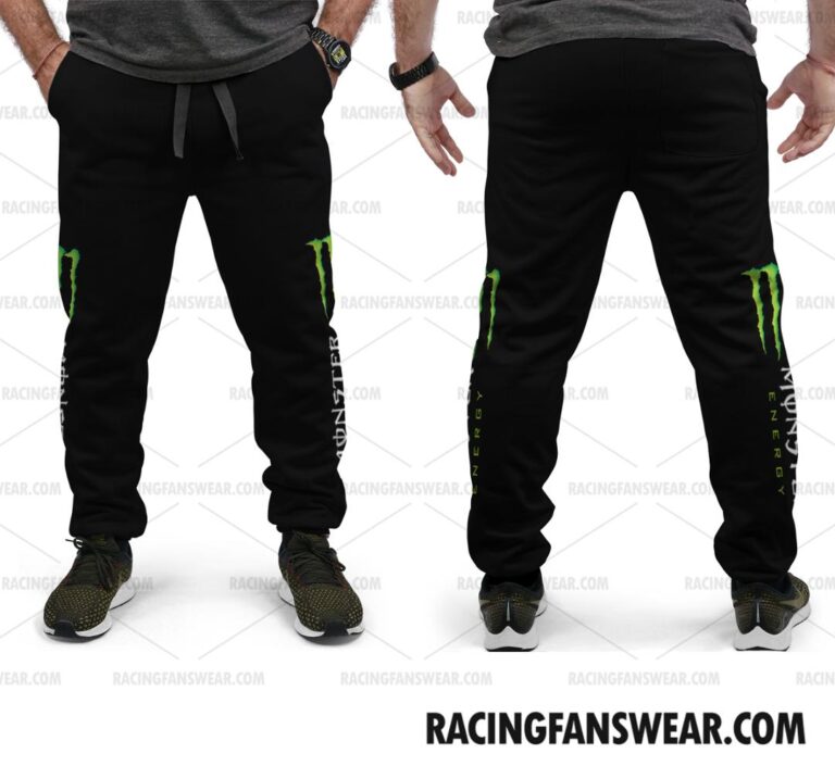 Nascar store - Loyal fans of Ty Gibbs's Combo Unisex Hoodie + Unisex Long Pants,Combo Unisex Pop Top Hoodie + Unisex Long Pants,Combo Unisex Zip Hoodie + Unisex Long Pants,Combo Kid Hoodie + Kid Long Pants,Combo Kid Zip Hoodie + Kid Long Pants,Unisex Pop Top Hoodie,Unisex Hoodie,Unisex Zip Hoodie,Unisex T-Shirt,Unisex Sweatshirt,Unisex Long Pants,Kid Hoodie,Kid Zip Hoodie,Kid T-Shirt,Kid Sweatshirt,Kid Long Pants:vintage nascar racing suit,uniform,apparel,shirts,merch,hoodie,jackets,shorts,sweatshirt,outfits,clothes