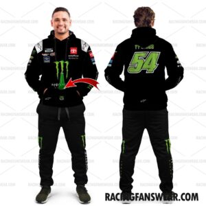 Ty Gibbs Nascar Racing 2023 Uniform Apparel Clothes Sweatshirt Zip Pop Top Hoodie T-Shirt Long Pant 1 Nascar store - Loyal fans of Ty Gibbs's Combo Unisex Hoodie + Unisex Long Pants,Combo Unisex Pop Top Hoodie + Unisex Long Pants,Combo Unisex Zip Hoodie + Unisex Long Pants,Combo Kid Hoodie + Kid Long Pants,Combo Kid Zip Hoodie + Kid Long Pants,Unisex Pop Top Hoodie,Unisex Hoodie,Unisex Zip Hoodie,Unisex T-Shirt,Unisex Sweatshirt,Unisex Long Pants,Kid Hoodie,Kid Zip Hoodie,Kid T-Shirt,Kid Sweatshirt,Kid Long Pants:vintage nascar racing suit,uniform,apparel,shirts,merch,hoodie,jackets,shorts,sweatshirt,outfits,clothes