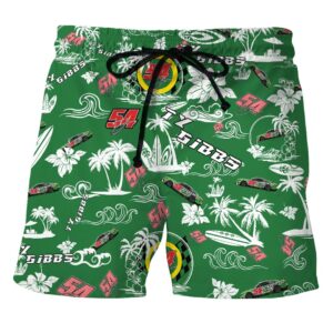 Ty Gibbs Nascar Racing Baseball Jersey Button Hawaiian Shirts Short Pants 7 Nascar store - Loyal fans of Ty Gibbs's Unisex Hawaiian Shirt,Unisex Button Shirt,Unisex Baseball Jerseys,Unisex Short Pants,Kid Hawaiian Shirt,Kid Button Shirt,Kid Short Pants,Kid Baseball Jerseys,Youth Baseball Jerseys:vintage nascar racing suit,uniform,apparel,shirts,merch,hoodie,jackets,shorts,sweatshirt,outfits,clothes