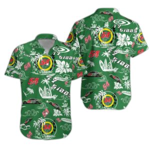 Ty Gibbs Nascar Racing Baseball Jersey Button Hawaiian Shirts Short Pants 4 Nascar store - Loyal fans of Ty Gibbs's Unisex Hawaiian Shirt,Unisex Button Shirt,Unisex Baseball Jerseys,Unisex Short Pants,Kid Hawaiian Shirt,Kid Button Shirt,Kid Short Pants,Kid Baseball Jerseys,Youth Baseball Jerseys:vintage nascar racing suit,uniform,apparel,shirts,merch,hoodie,jackets,shorts,sweatshirt,outfits,clothes