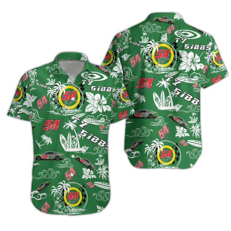 Nascar store - Loyal fans of Ty Gibbs's Unisex Hawaiian Shirt,Unisex Button Shirt,Unisex Baseball Jerseys,Unisex Short Pants,Kid Hawaiian Shirt,Kid Button Shirt,Kid Short Pants,Kid Baseball Jerseys,Youth Baseball Jerseys:vintage nascar racing suit,uniform,apparel,shirts,merch,hoodie,jackets,shorts,sweatshirt,outfits,clothes